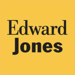 Edward Jones - Financial Advisor: J D Newton, AAMS™