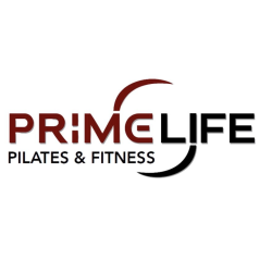 Prime Life Pilates & Fitness