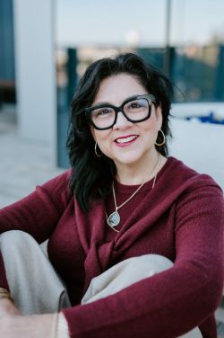 Nylsa Shivers, eXp Realty