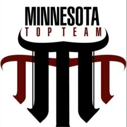 Minnesota Top Team