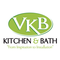 VKB Kitchen and Bath