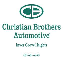 Christian Brothers Automotive