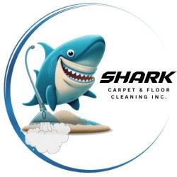 Shark Carpet and Floor Cleaning Inc