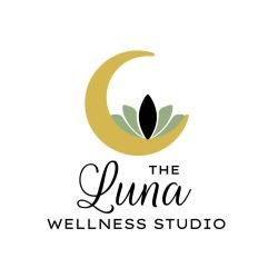 The Luna Wellness Studio