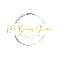 Kate Brooks Studio