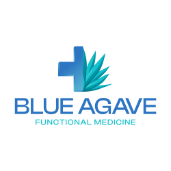 Blue Agave Functional Medicine