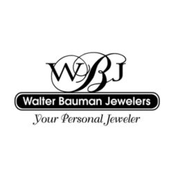 Walter Bauman Jewelers