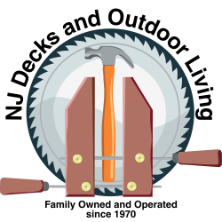 NJ Decks and Outdoor Living