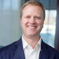 Fulton Mortgage Company