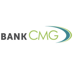 Bank CMG
