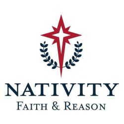 Nativity: Faith & Reason