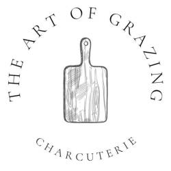 The Art of Grazing, Fort Worth