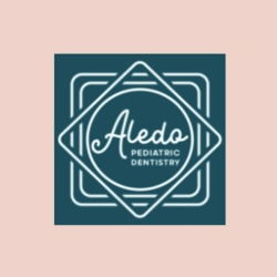 Aledo Pediatric Dentistry