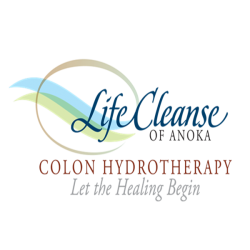 LifeCleanse of Anoka
