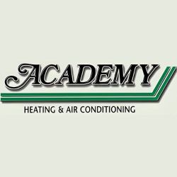 Academy Heating & Air Conditioning, Gaithersburg