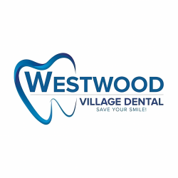 Westwood Village Dental