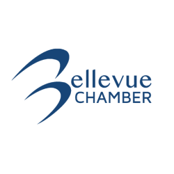 Bellevue Chamber of Commerce