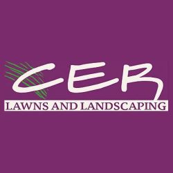 CER Lawns And Landscaping