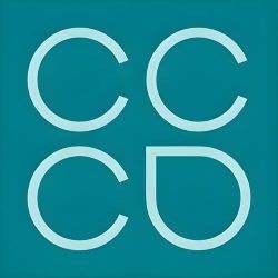 Center for Cosmetic and Clinical Dermatology