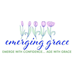 Emerging Grace LLC