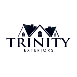 Trinity Exteriors Solutions, LLC