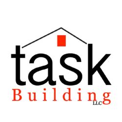 Task Building, LLC