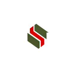 Specter Roofing & Construction