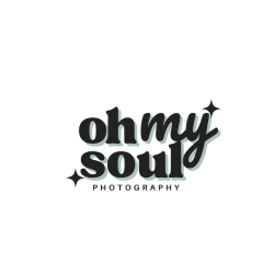 Oh My Soul Photography