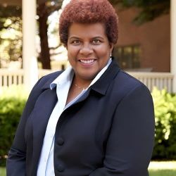 Colette Releford, Redfin