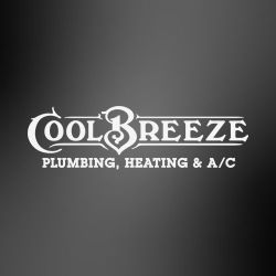 Cool Breeze Plumbing, Heating & A/C