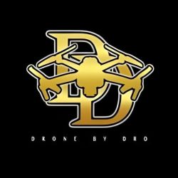 Drone by Dro