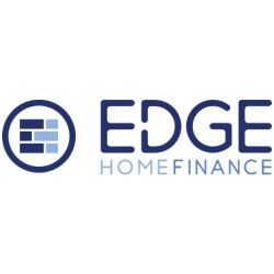 Erik G. Levy, Edge Home Finance