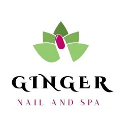 Ginger Nail and Spa