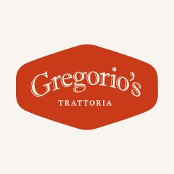 Gregorio's TRATORIA