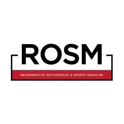 Regenerative Orthopedics And Sports Medicine