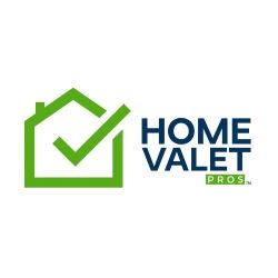 Home Valet Pros