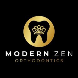 MODERN ZEN ORTHODONTICS