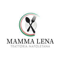 Mamma Lena Trattoria Napoletana