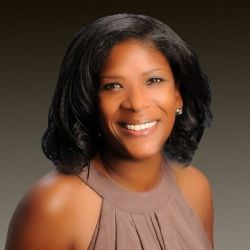 NorthStar Realty Group, Catherine Innis