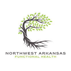 Northwest Arkansas Functional Health