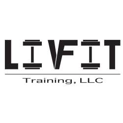 Livfit Training LLC