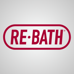 Re-Bath