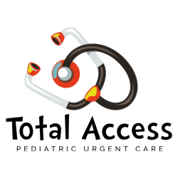Total Access Pediatric Urgent Care