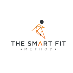 The Smart Fit Method