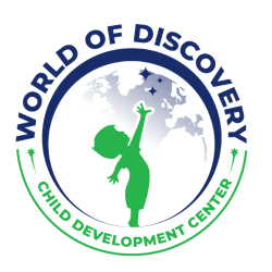 World of Discovery