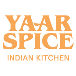Yaar Spice Indian Kitchen