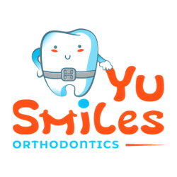 Yu Orthodontics