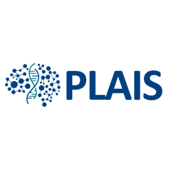 Plais Medical Group