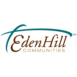 EdenHill Communities