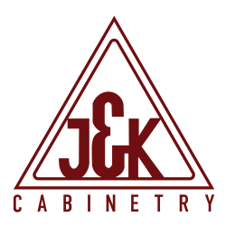 J&K Cabinetry Minneapolis
